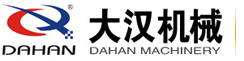 螺旋输送机